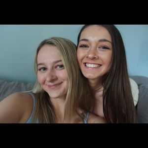 Meet your Posher, Ally